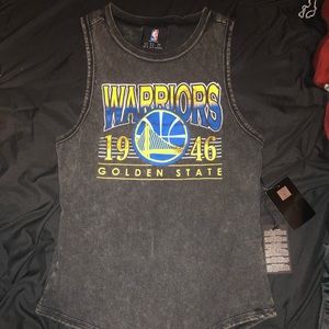 Warriors Jerseys